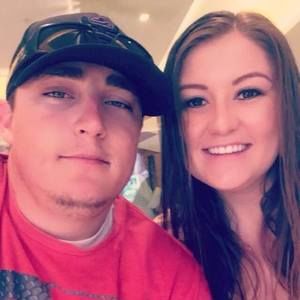 Meet your Posher, Chelsea